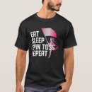 Suche nach esser tshirts Wiederholen