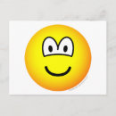 Suche nach emoticons karten Gelb