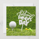 Suche nach schild karten Mit