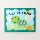 Suche nach initialen puzzle Für kinder