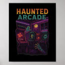 Suche nach arcade game poster Clan