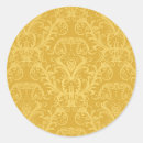 Suche nach wallpaper aufkleber Elegant