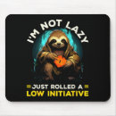 Suche nach rollenspiel mousepads Rpg