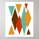Suche nach blue poster Abstract