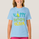 Suche nach polka tshirts Geburtstag