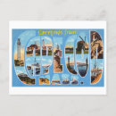 Suche nach kabeljau postkarten Reise