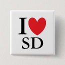 Suche nach herz i buttons Usa