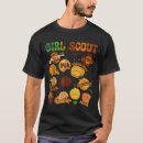 Suche nach süße tshirts Liebe
