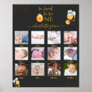 Suche nach monate babyzimmer einrichtung 1 geburtstag