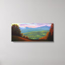 Suche nach hören leinwandbilder Blau