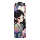 Suche nach fairy reisebecher Blume