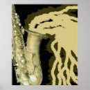 Suche nach antike musik poster Illustration