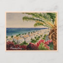 Suche nach costa del sol postkarten Vintag