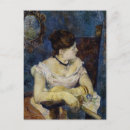 Suche nach gauguin postkarten Frau