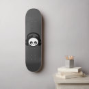 Suche nach panda liebe Tier