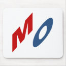 Suche nach mausmatte mousepads Tapis