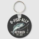 Suche nach ruhestand schlüsselanhänger Altersvorsorge