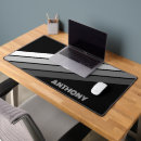 Suche nach vintager 80er mousepads Für ihn