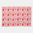 Suche nach erdbeeren geschirr tücher Botanisch