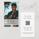 Suche nach drummer visitenkarten Modern