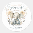 Suche nach peanuts aufkleber Babyparty
