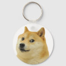 Suche nach wow schlüsselanhänger Doge