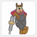 Suche nach stecker aufkleber Niedlich