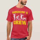 Suche nach alptraum tshirts Horror