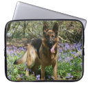 Suche nach schäferhund laptop schutzhüllen Hunde fotograf