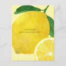 Suche nach limonade postkarten Aquarell