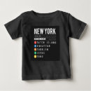 Suche nach brooklyn babykleidung Manhattan