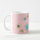 Suche nach pink tassen Vintager stil
