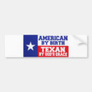 Suche nach texan autoaufkleber Texas