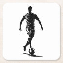 Suche nach fußball untersetzer Fußballgeschenk