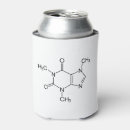 Suche nach chemie dosenkühler Wissenschaft