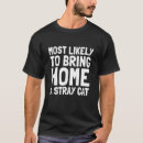 Suche nach streunende katze Wahrscheinlichsten