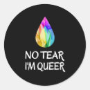 Suche nach lgbtqi aufkleber Lesbisch