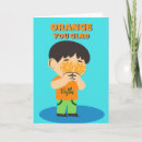 Suche nach veganer spaß postkarten Niedlich