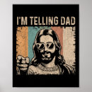 Suche nach witze über jesus poster Lustig