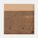 Suche nach ansicht magnete Hügel