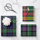 Suche nach tartans von schottland geschenkpapier Weihnachten