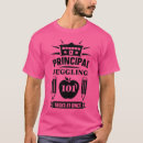 Suche nach schulleiter tshirts Bildungsleiter