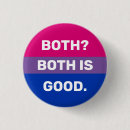 Suche nach sexualität Bisexuell