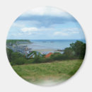 Suche nach tageszeit magnete Landschaft