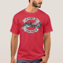 Suche nach blutiges tshirts Vintage