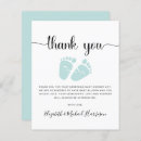 Suche nach minze karten Drehbuch