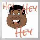 Suche nach fat poster Anime