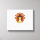Suche nach dogs leinwandbilder Weihnachten