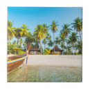 Suche nach thailand fliesen Landschaft