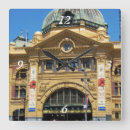 Suche nach melbourne wanduhren Australien